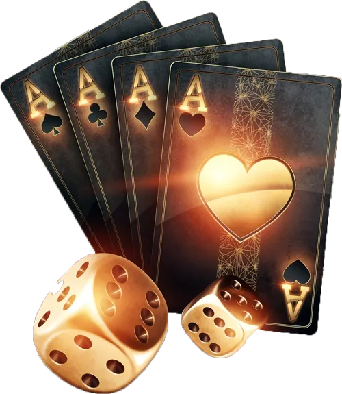 hhpoker官方